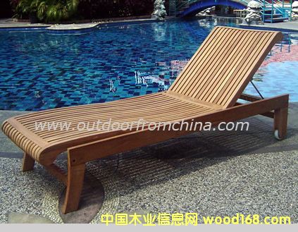 ���ε�Ԕ��(x��)��B