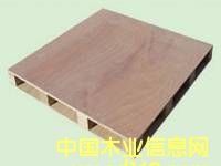 �бP��Ԕ����B