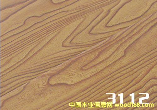 �ذ��Ԕ����B