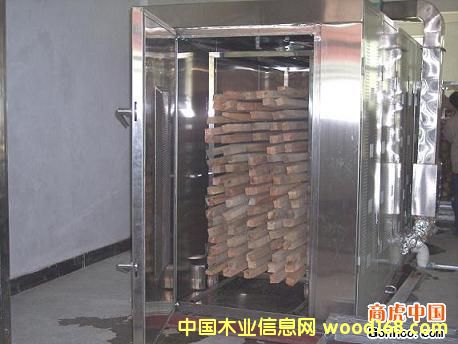 ΢��ľ�ĸ��﷿��Ԕ��(x��)��B