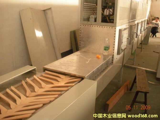 ľ�¼�΢����əC(j��)��Ԕ��(x��)��B