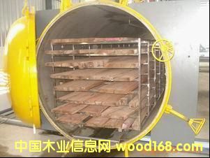 ΢����ո���C(j��)��Ԕ��(x��)��B