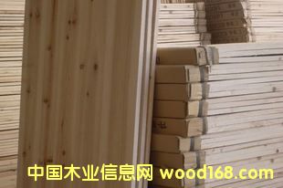 ɼľ�����Ԕ��(x��)��B