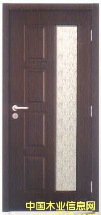 ���B(t��i)�T��Ԕ����B