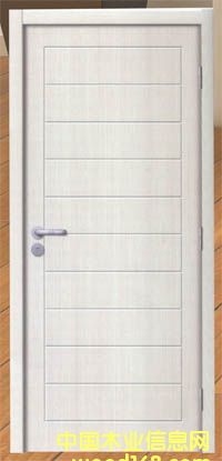 ��(f��)�������T��Ԕ����B