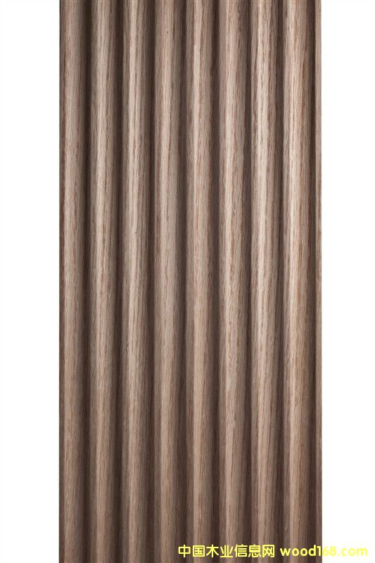 ����ľ����Ԕ��(x��)��B