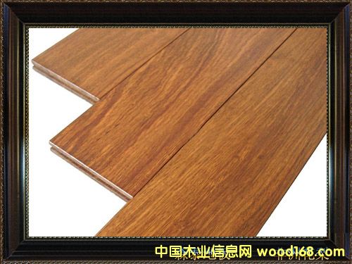 ����(y��ng)���޻����Ԕ��(x��)��B