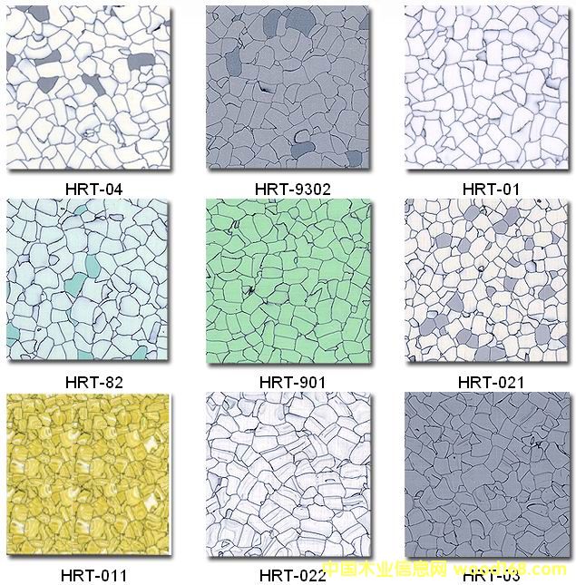 ֱ�ʽ������PVC���o늵ذ�