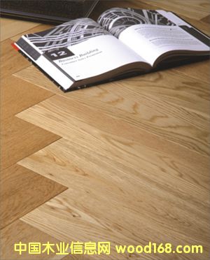 ����(y��ng)·���z�L(f��ng)��Ԕ��(x��)��B