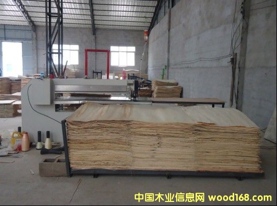 ܇�gһ�ǵ�Ԕ����B