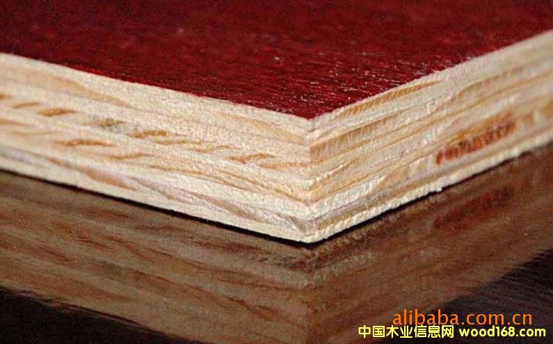 �����谷�z�潨��ģ���Ԕ����B