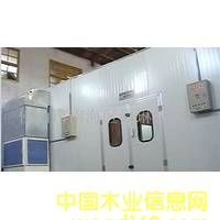 ������Ԕ��(x��)��B