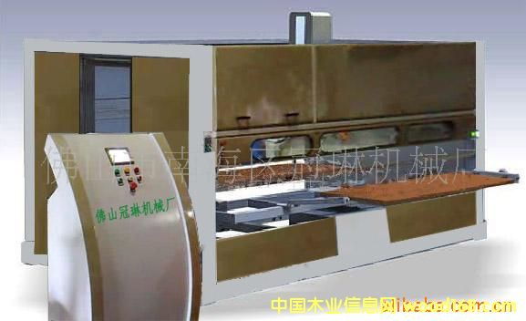 ľ�T�Ԅ�(d��ng)����C(j��)��Ԕ��(x��)��B