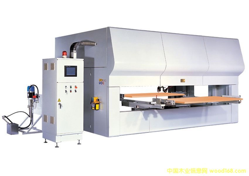 ��(sh��)ľ��(f��)��(sh��)�؇���C(j��)��Ԕ��(x��)��B