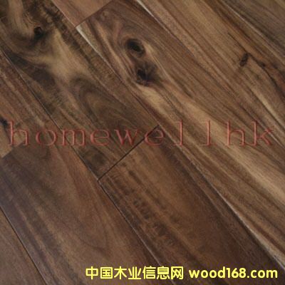 �؄e������˼ľ��(sh��)ľ�ذ��Ԕ��(x��)��B