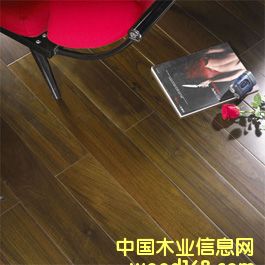 ��լ��(zhu��n)����̴�ذ��Ԕ��(x��)��B