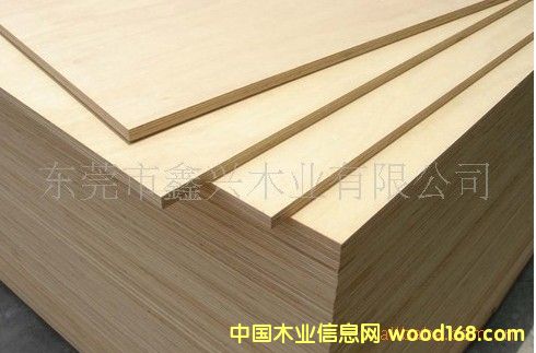 �A���Ԕ��(x��)��B