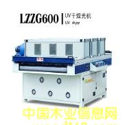 UV�̻��C��UV��̙C��