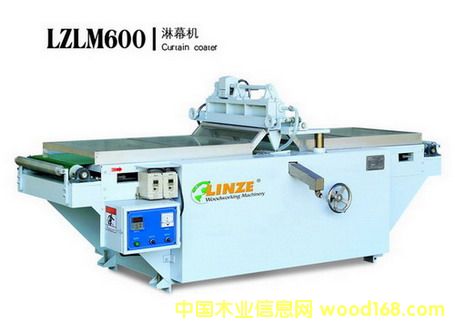 ��Ļ�C/��Ϳ�C���c��Ԕ����B