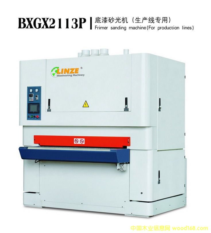 ����ɰ��C��Ԕ����B