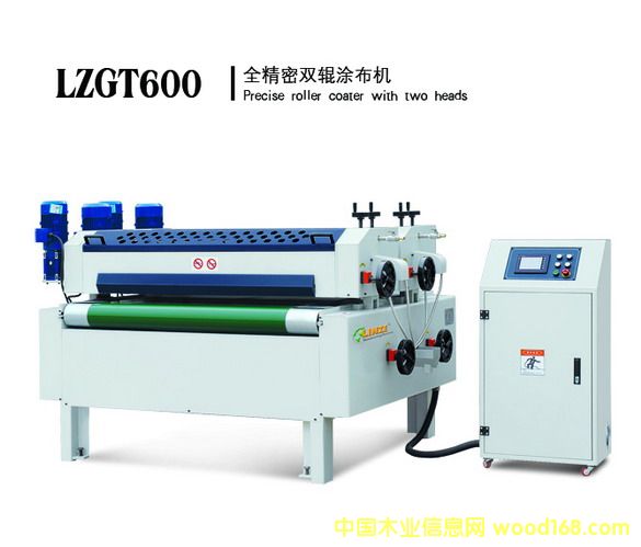 �����p݁�LͿ�C��Ԕ����B