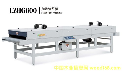 �ӟ���ƽ�C��Ԕ����B