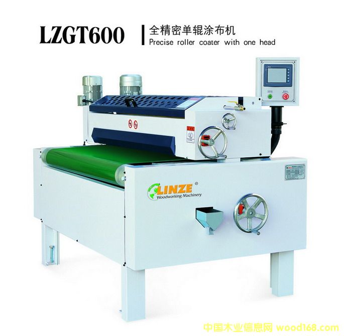 ���܆�݁݁Ϳ�C��Ԕ����B