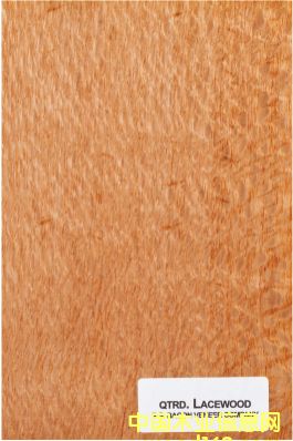 ����ľƤ��Ԕ��(x��)��B