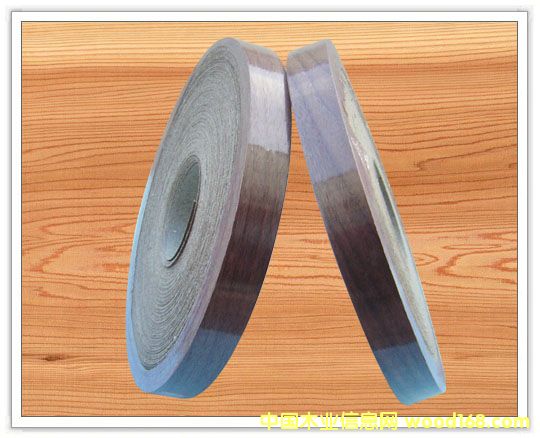 �����Ԕ��(x��)��B