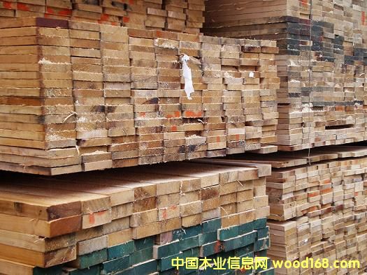 �c(di��n)���鿴Ҏ(gu��)���Ŵ�DƬ