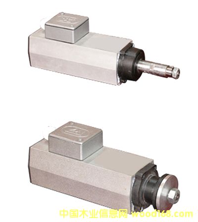 �c���鿴��߅�C�ø���늙C����S�Ŵ�DƬ