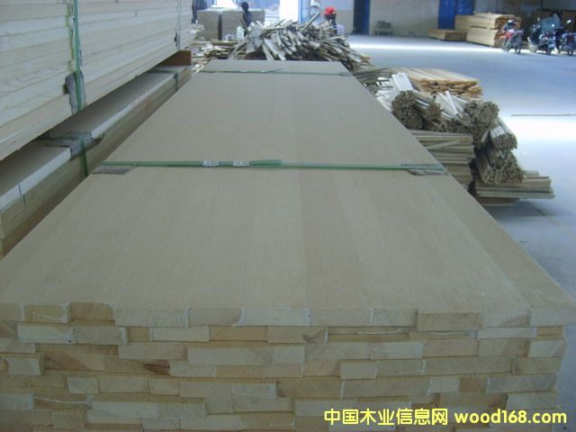 ���əMƴ��