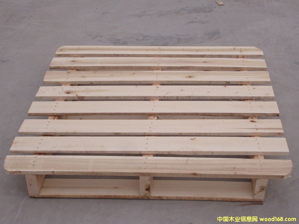 ľ�бP��Ԕ��(x��)��B