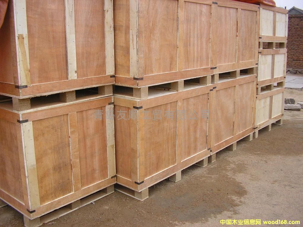 �A�����Ԕ��(x��)��B