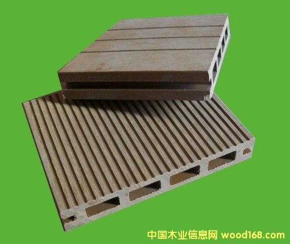 �ذ��Ԕ��(x��)��B