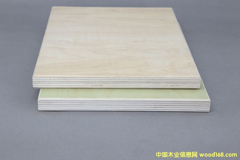 ȫ��ľ���m�弤��ģ�а��Ԕ��(x��)��B