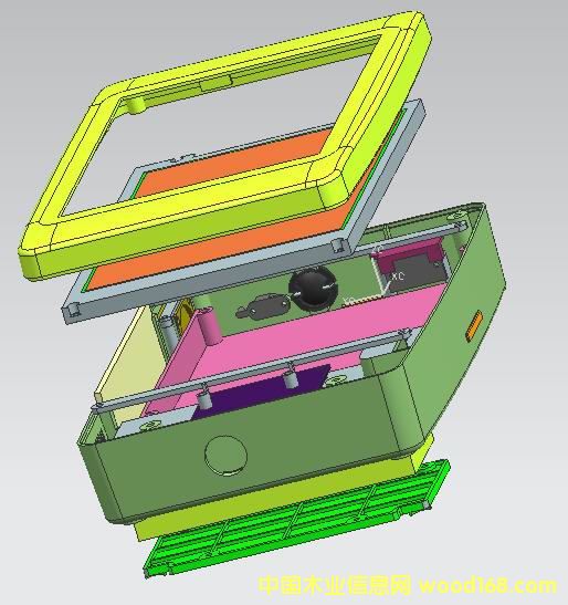 �c(di��n)���鿴�t(y��)���x���Ŵ�DƬ