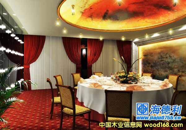 �Ƶ������Ԕ��(x��)��B