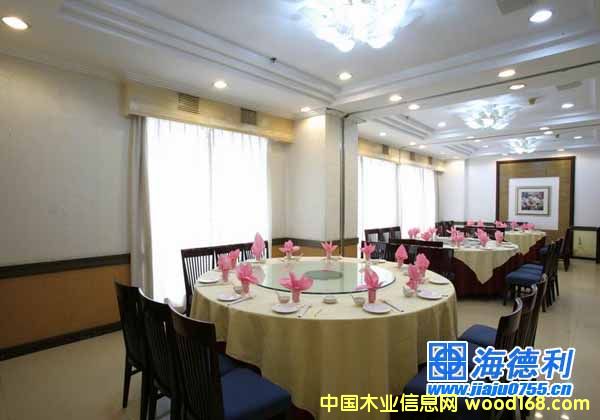 �Ƶ������Ԕ��(x��)��B