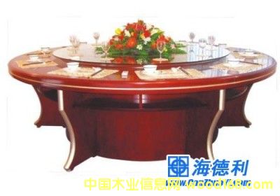 �Ƶ������Ԕ��(x��)��B