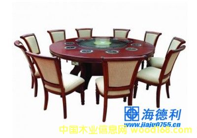 �Ƶ������Ԕ��(x��)��B