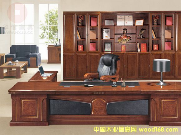 ���_��Ԕ��(x��)��B