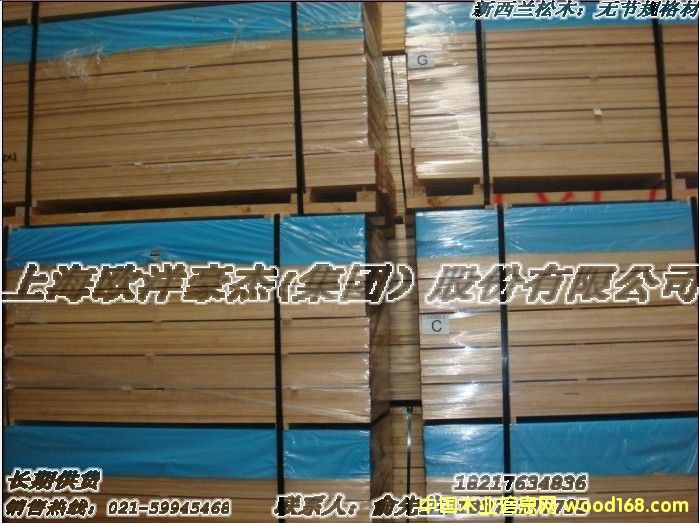 �����m�ɣ��o��(ji��)�ĵ�Ԕ��(x��)��B