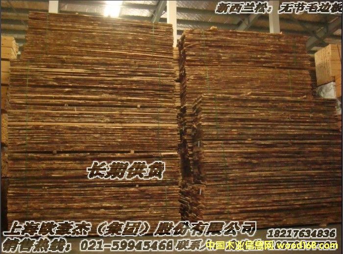 �����m���o��(ji��)ë߅���Ԕ��(x��)��B