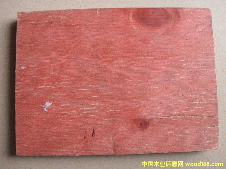 ��(y��u)�|����ģ���Ԕ����B