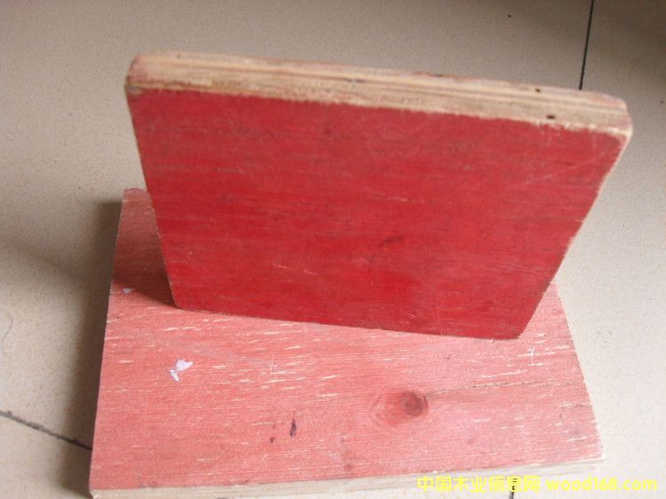 ��(y��u)�|�����t���Ԕ����B