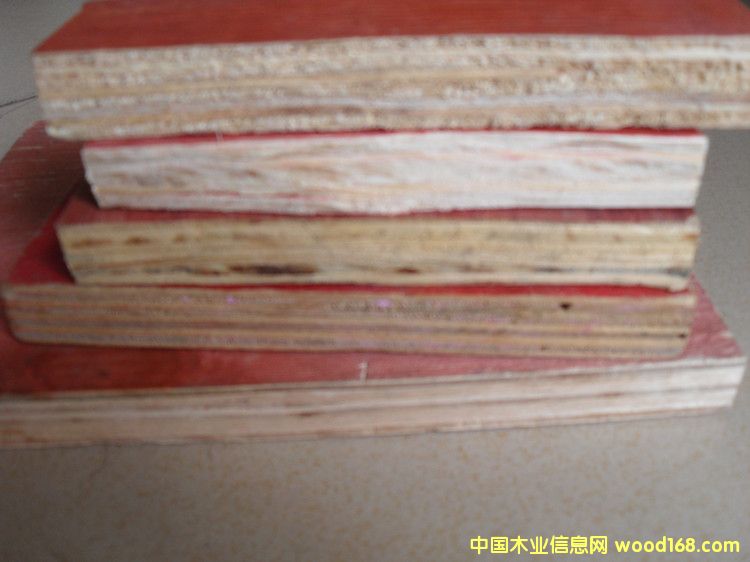 ��(y��u)�|�t���Ԕ����B