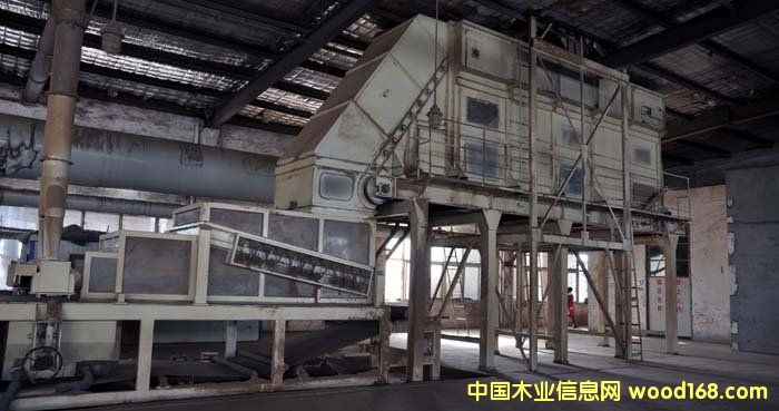 ��b�C(j��)��Ԕ��(x��)��B