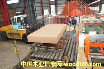 �и��ܶ��w�S���O(sh��)���Ԕ��(x��)��B