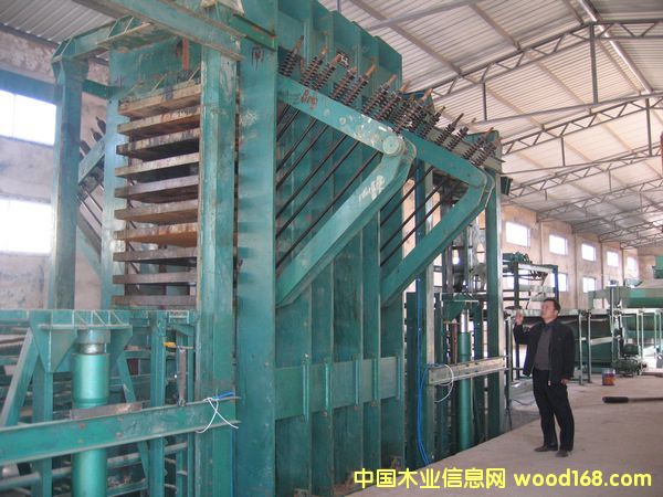 ������O(sh��)���Ԕ��(x��)��B